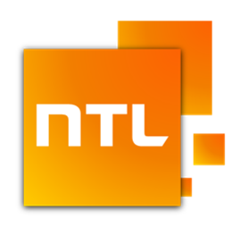 ntl-logo.png