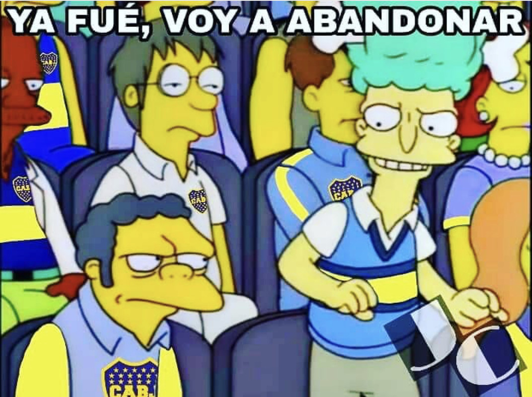 664E2AAE-655D-4404-8B29-EFA955675BD7