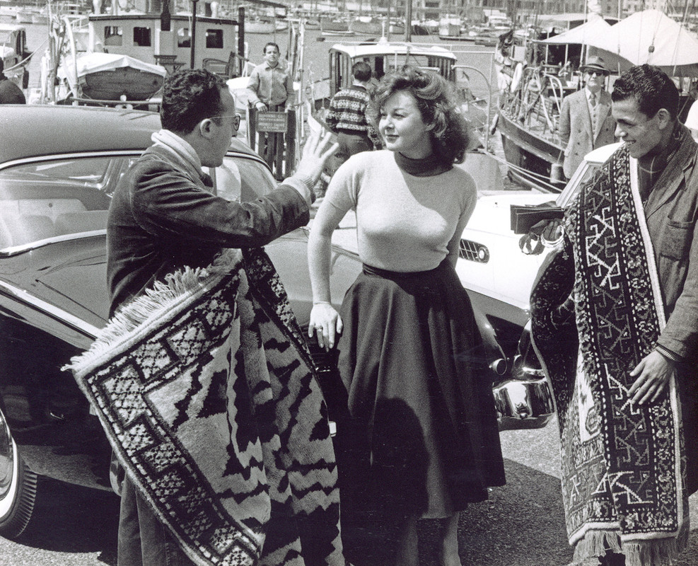 Susan_Hayward_c71
