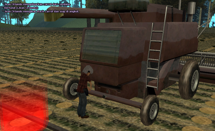 SSRP-1.png
