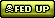 fed up
