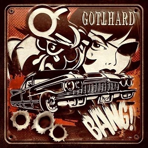Re: Gotthard
