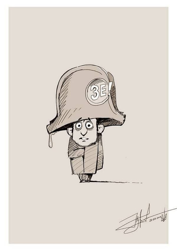 IMG_20220930_171925_163