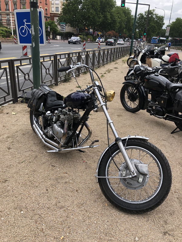 529D99C3-2BE1-4DCD-B228-332BB89002CE