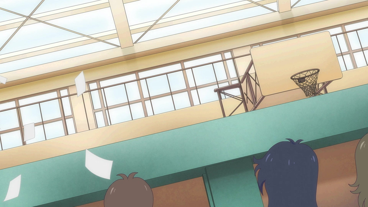 High School Kimengumi S01E01 Enter Kimengumi 1080p AMZN WEB DL AAC2 0 H 264 VARYG mkv 0003