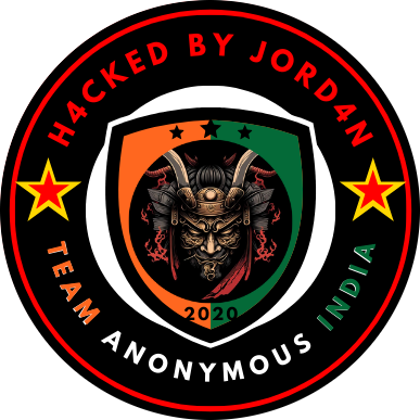 Hacker Anonymous