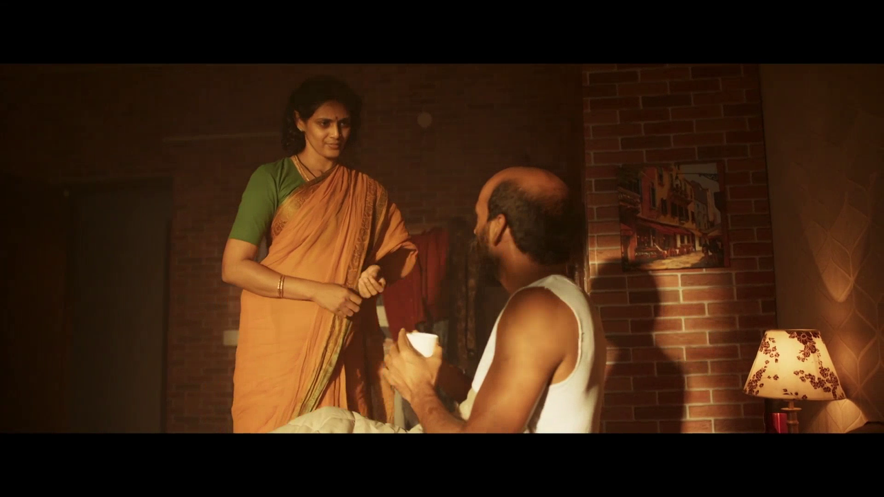 vlcsnap 2026 02 07 22h34m27s373