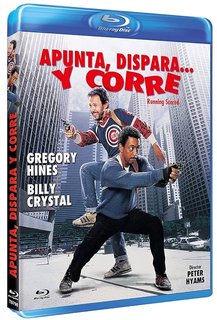 Una Perfetta Coppia Di Svitati (1986) WebDL 1080p AC3 ITA - ENG + SUB