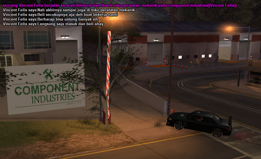 ssrp-2.png