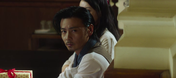 vlcsnap-2022-01-25-23h17m53s597