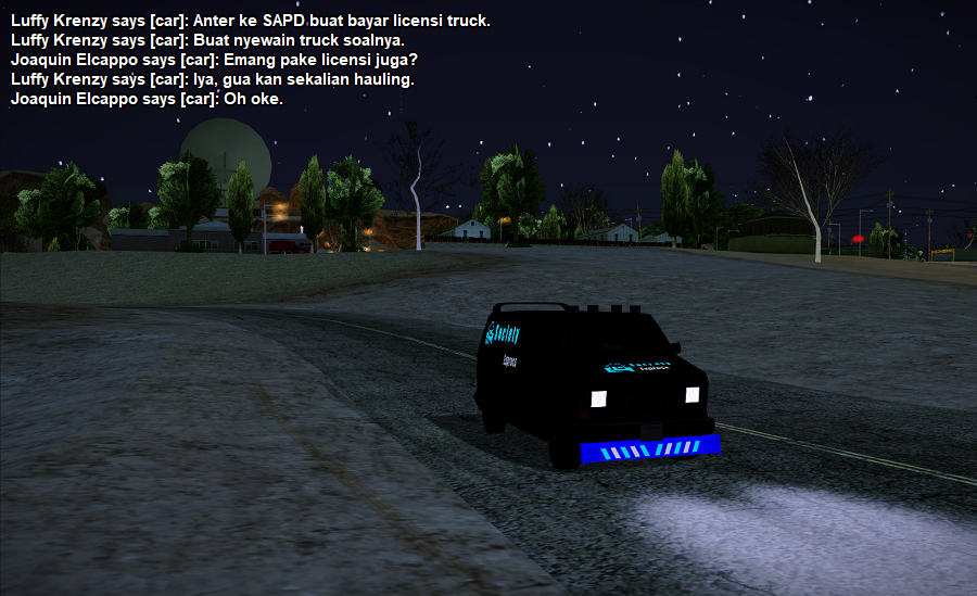 iseng3.png