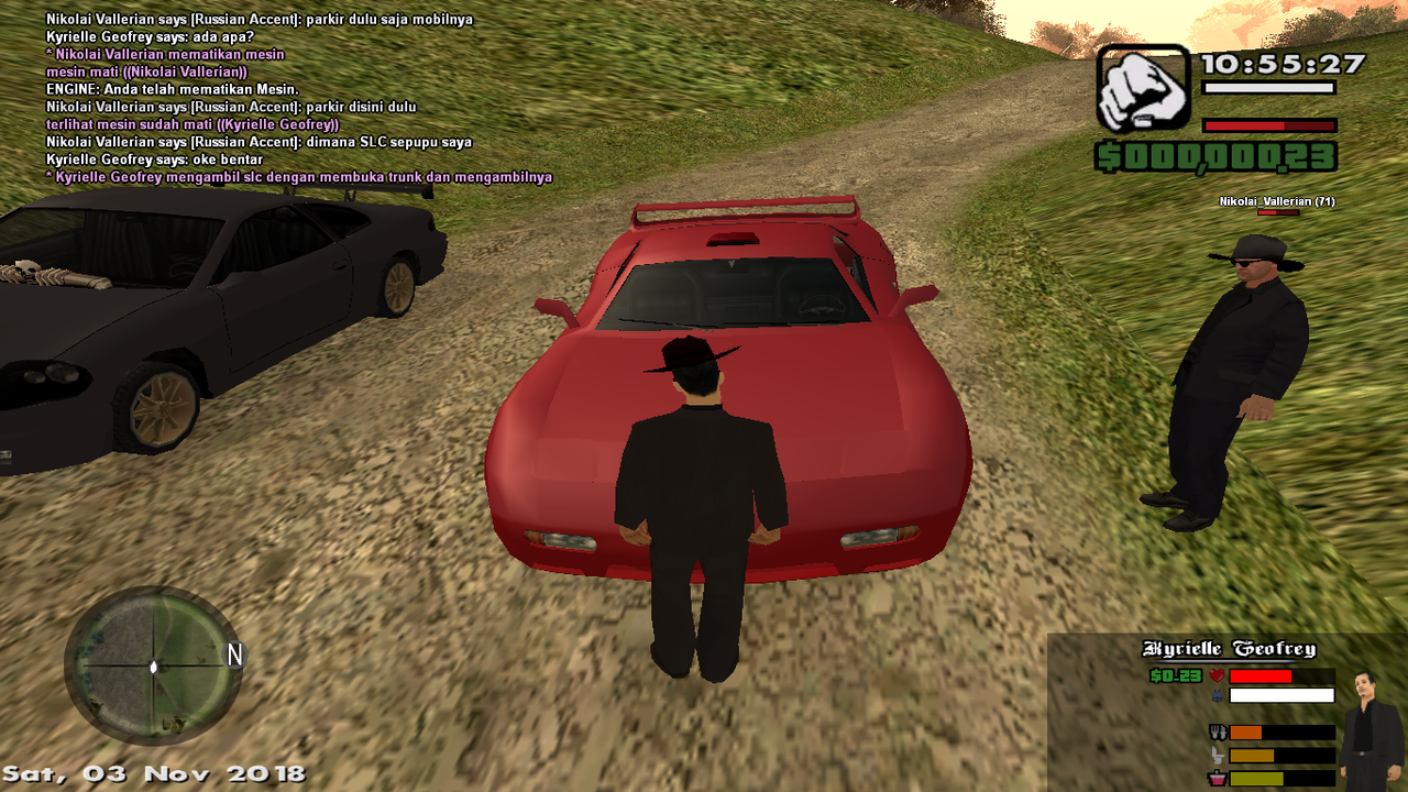 Screenshot-200.png