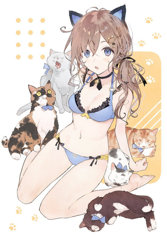 original-drawn-by-horiizumi-inko-2717f126d90930b4fe41f7c908e5eb25-1