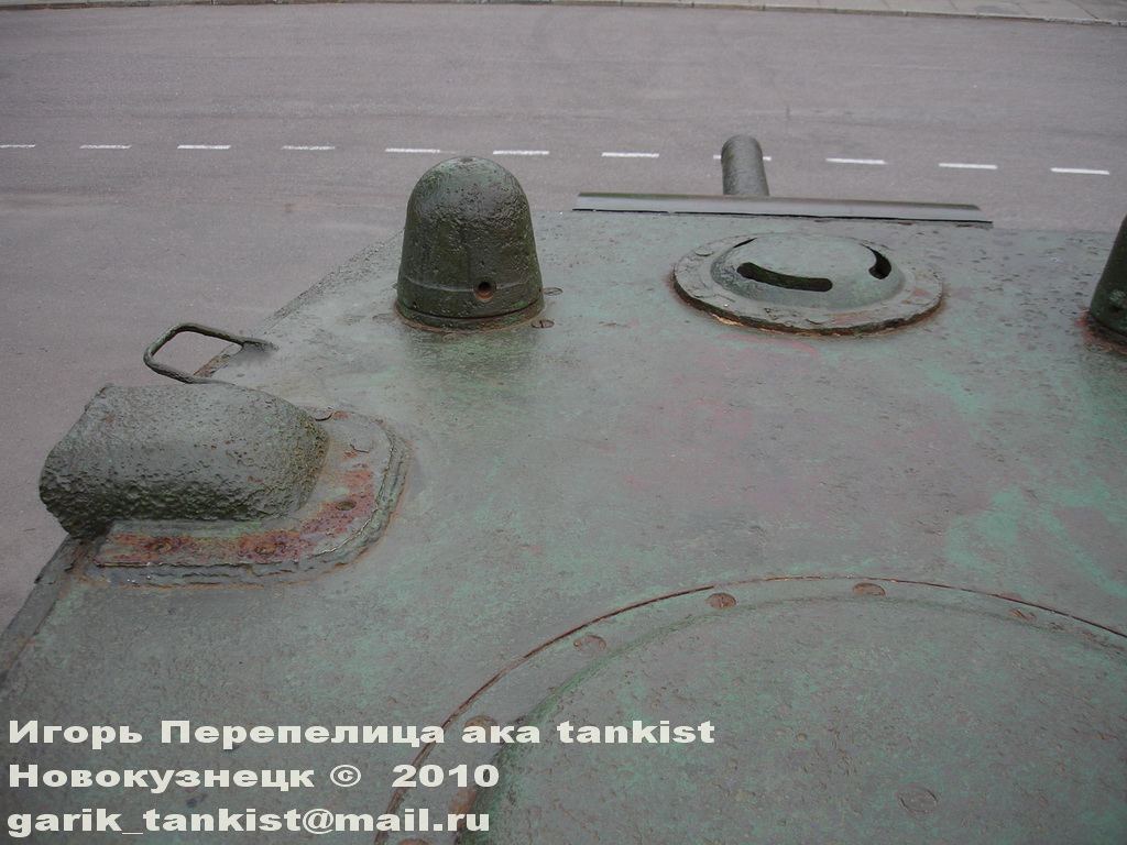 КВ-1_Кировск_020