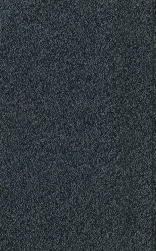p0626
