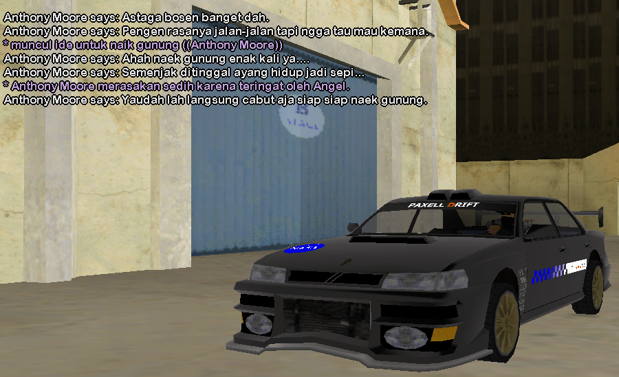 ss-1.png