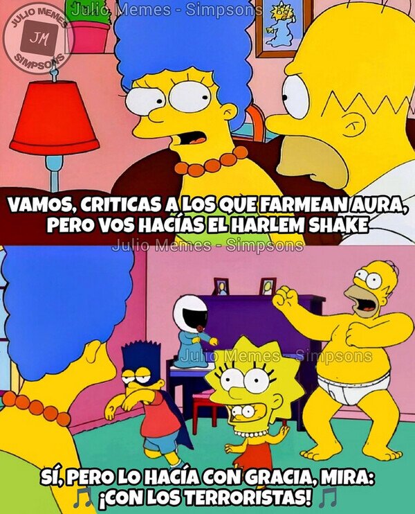 CC-2838033-28f36f951a45495fae627cb6339c8a76-meme-otros-cada-generacion-tiene-lo-suyo.jpg