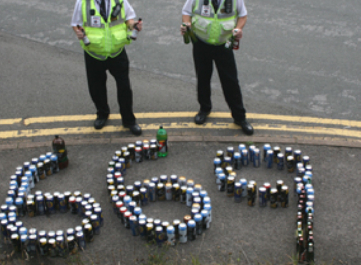 9F949C27-C0FA-41E7-9444-093C9100C732