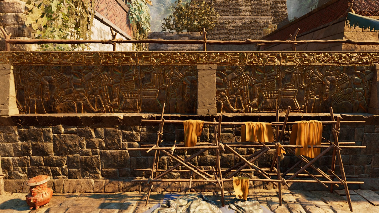 Shadow of the Tomb Raider_17