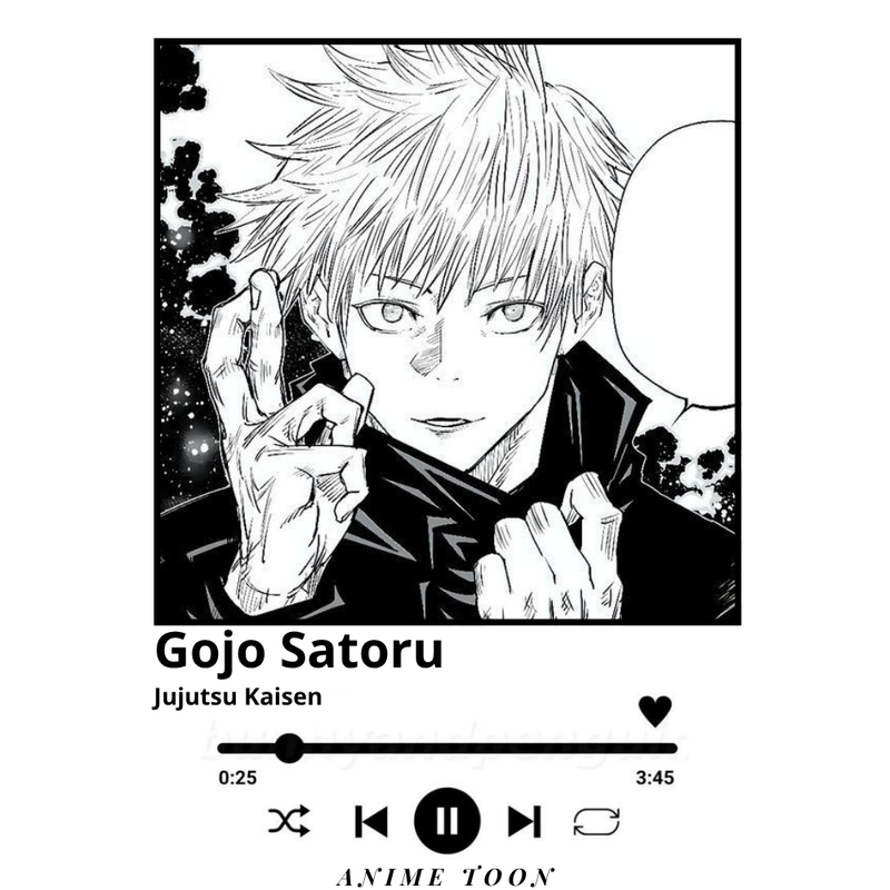 Gojo-Satoru-(16).png