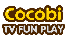 220x132.png