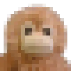 419