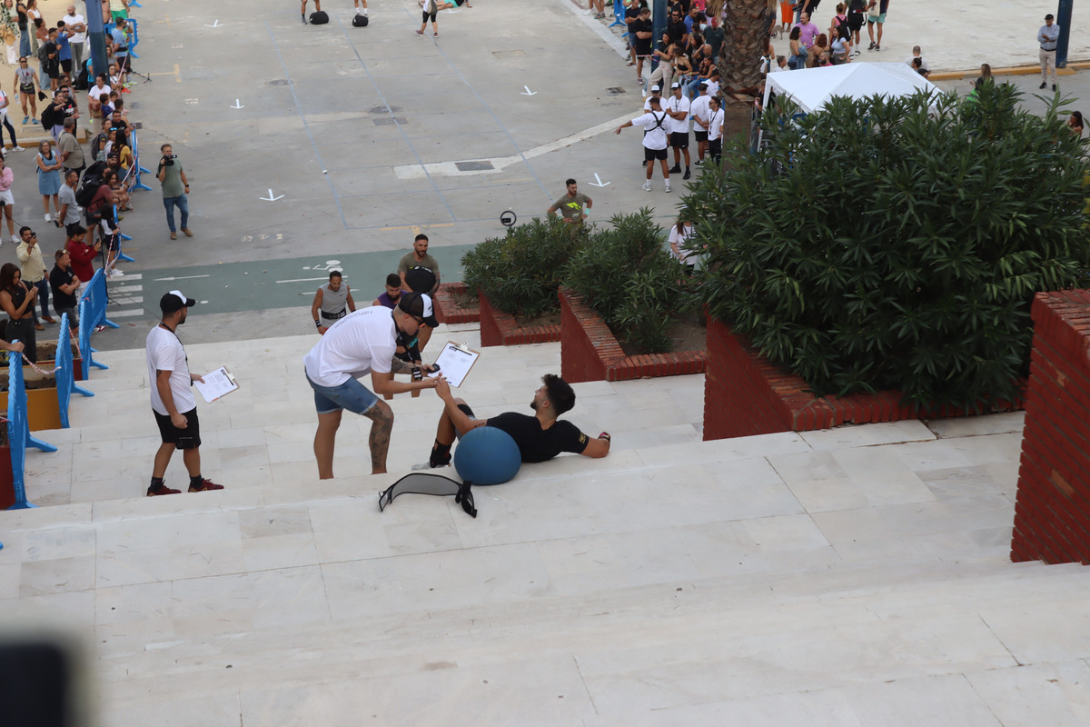 IMG-8229
