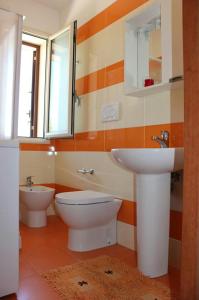 Foto Elios Apartment Pozzallo 2