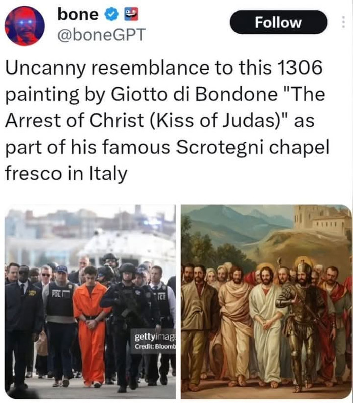 FB_IMG_1734725280153