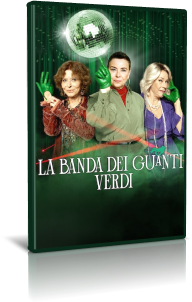 La-banda-dei-guanti-verdi-Stagione-2.png