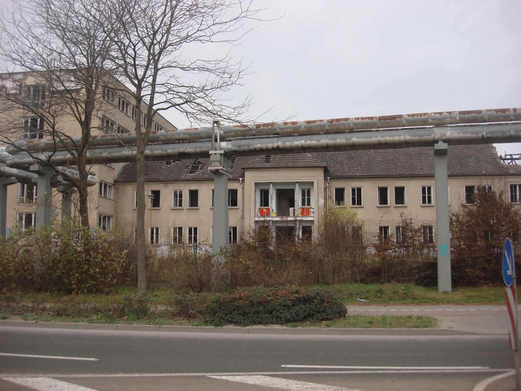 DSC08692.jpg