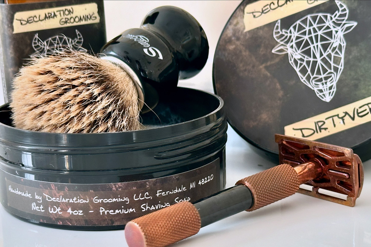 28AFE8ED-A831-458B-8621-A22564F964B3