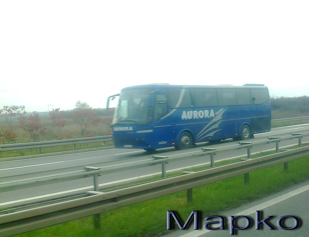 Fotografija5784