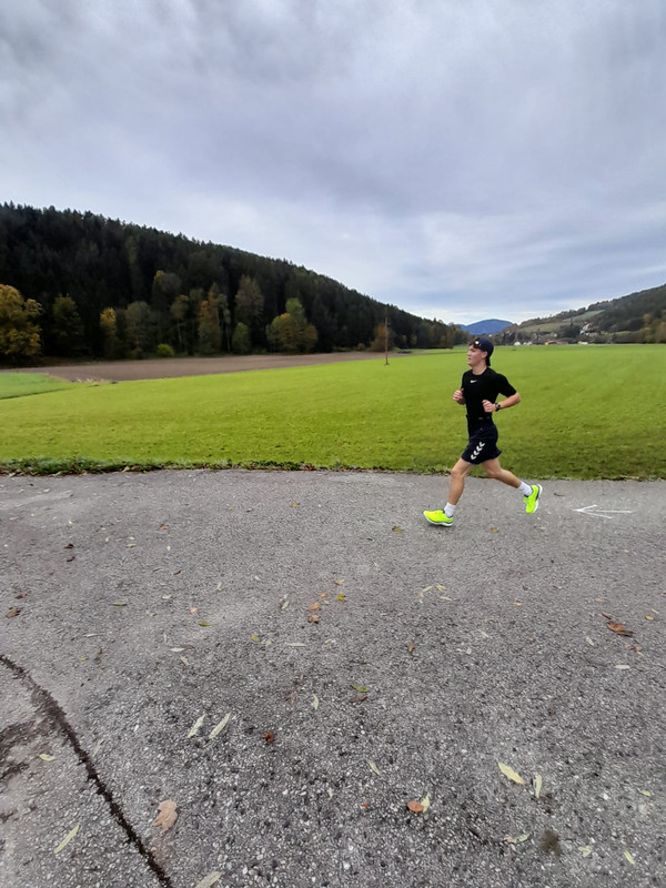 WhatsApp Image 2023-10-26 at 16.05.26 (1)