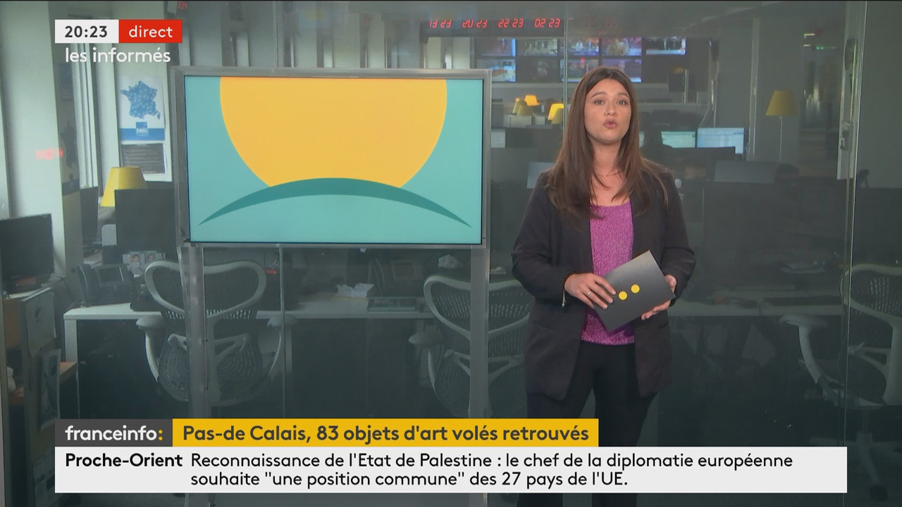 Les informés du soir (Franceinfo)_2024_05_22_19_03_00.ts_snapshot_21.01.226