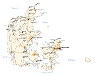 C818F515-F3A4-41FE-A220-8AAC91492F1D