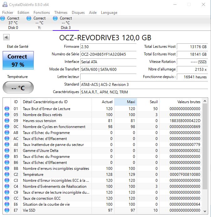 2021-01-20 16_55_31-CrystalDiskInfo 8.9.0 x64