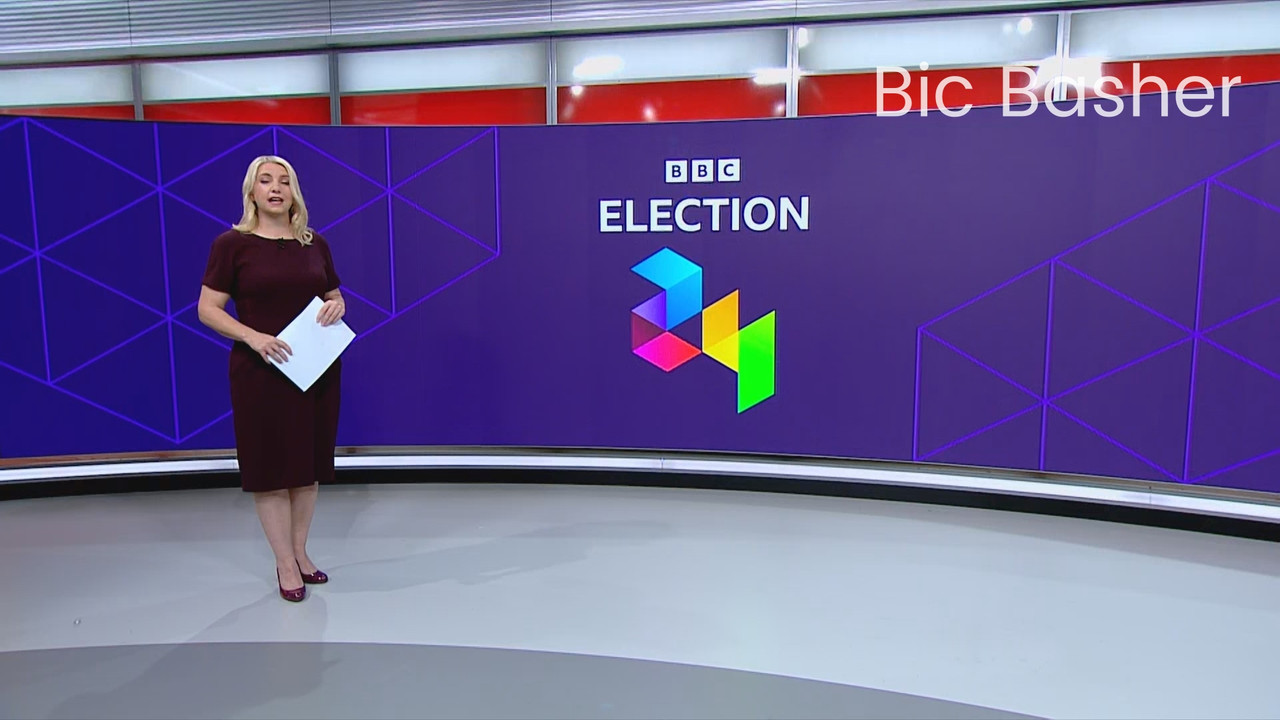 BBC News at One including BBC London News_20240624_13001400.ts_snapshot_00.03.16.691