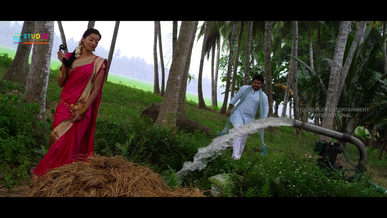 vlcsnap-2024-01-23-23h19m11s576