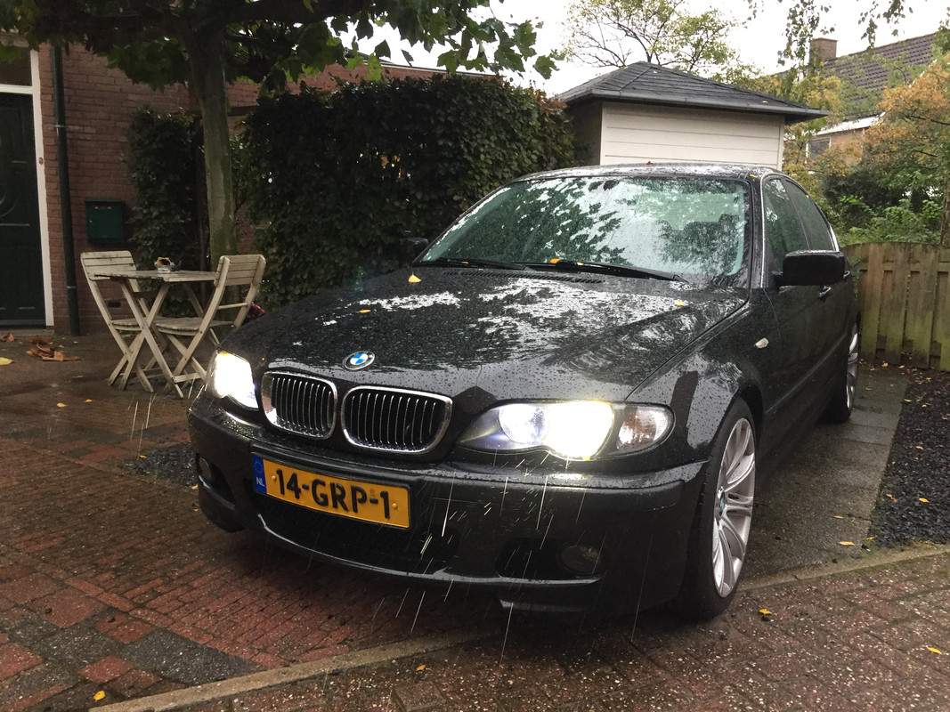 2DE66EF5-3937-451D-867D-88F4D7C09A3E