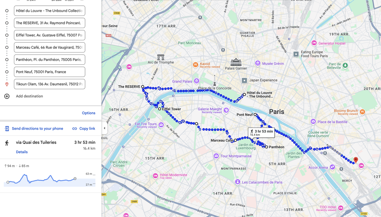 Screenshot 2025-01-16 at 9.05.00 PM