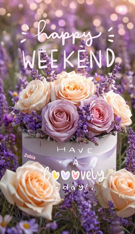 4210ce4a3fa9538004a8c1c88d44bb34