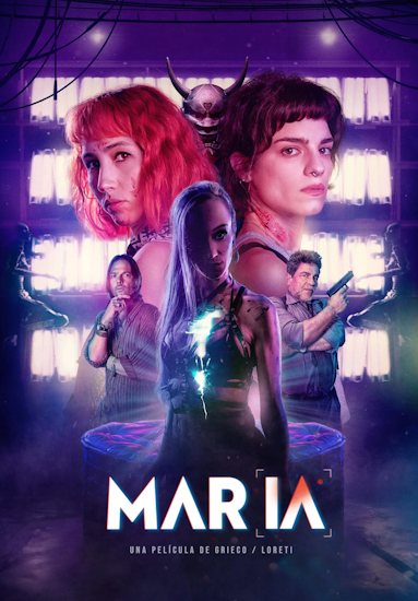 Maria.jpg
