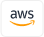 Amazon translator icon