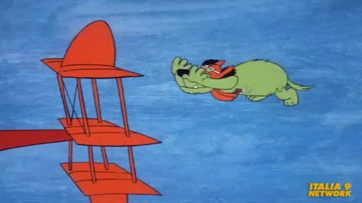 Italia 9 Network (8)