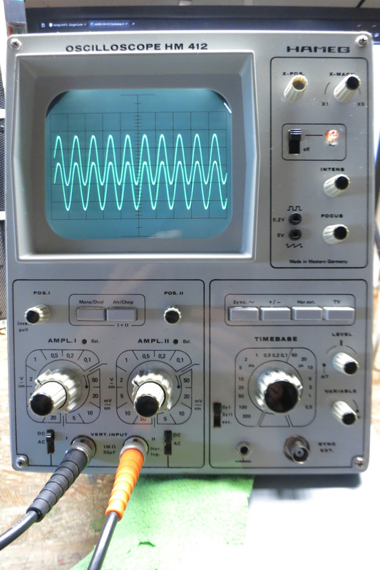 [Bild: HM-412-1-jcs-0115.jpg]