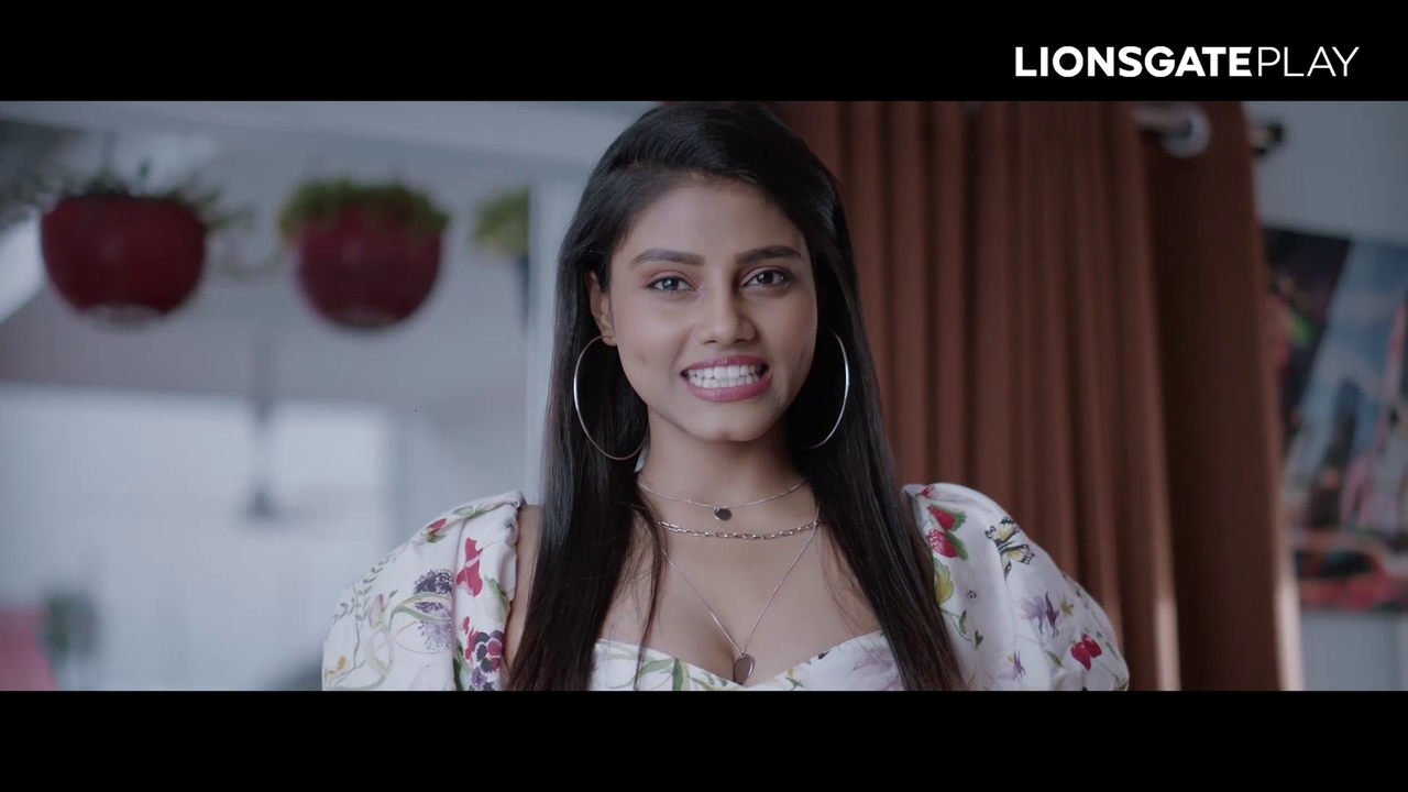 vlcsnap 2026 02 08 15h39m15s378