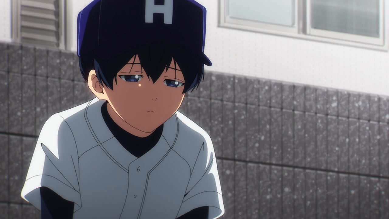 [SubsPlease] Boukyaku Battery - 01 (720p) [8AAFA655].0001