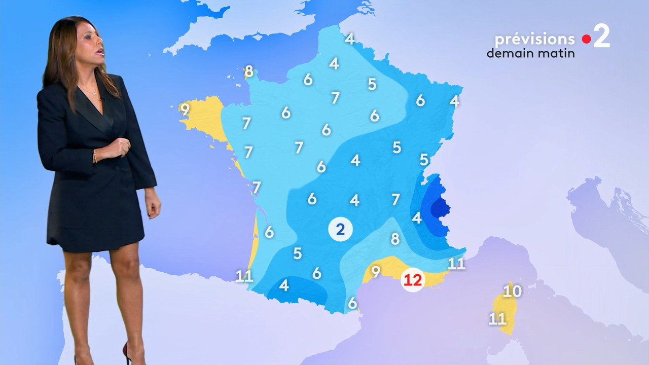 2021-12-24_12_50_Fr2_Meteo.mp4_snapshot_11.40.727