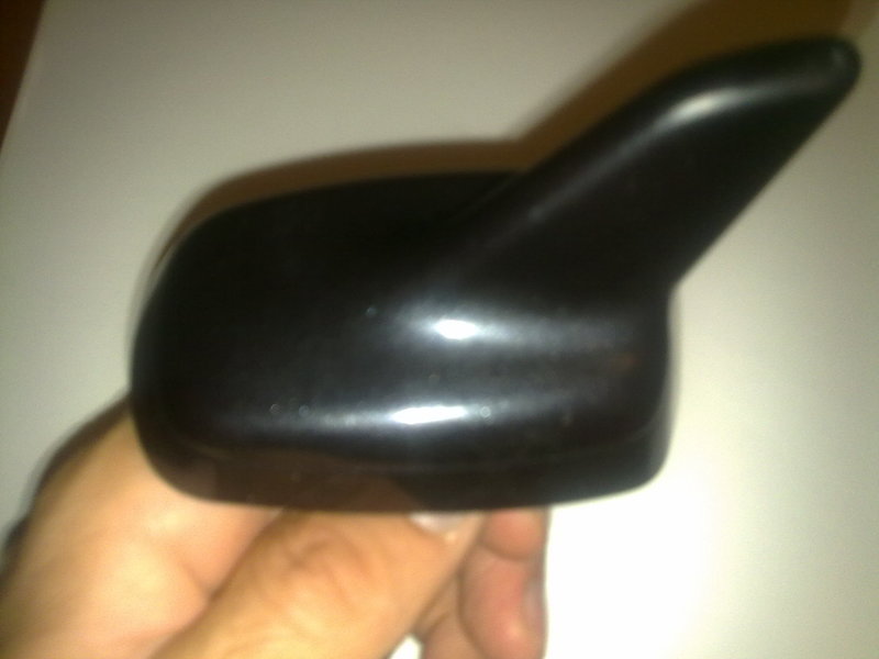 Antena A62